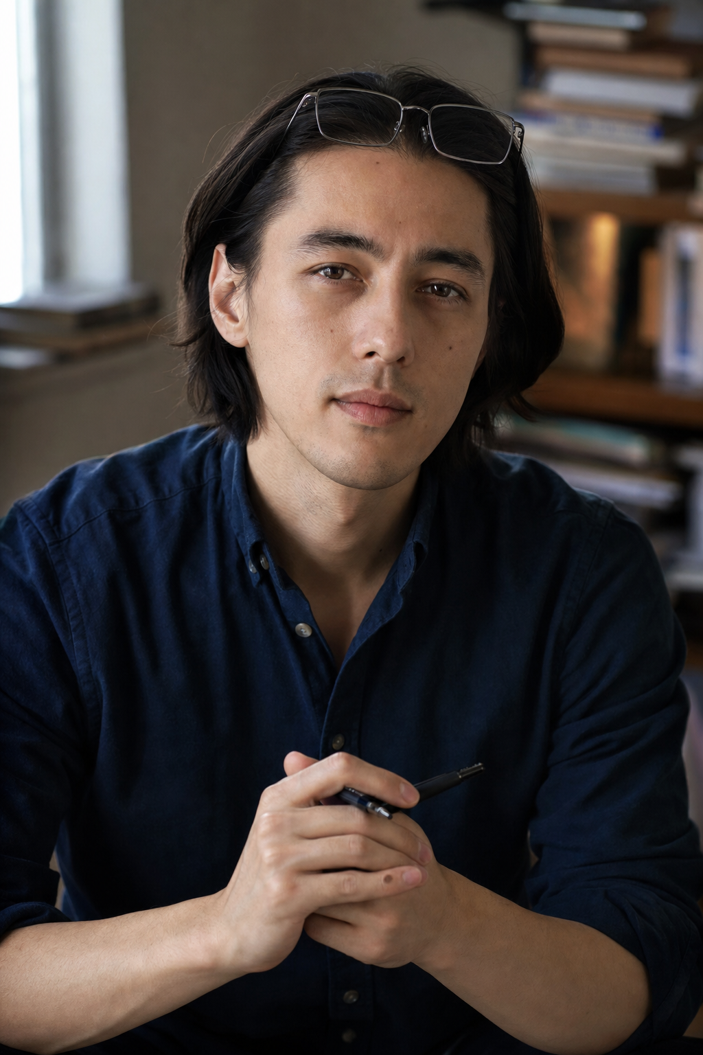 Kai, Ai-Toolbox